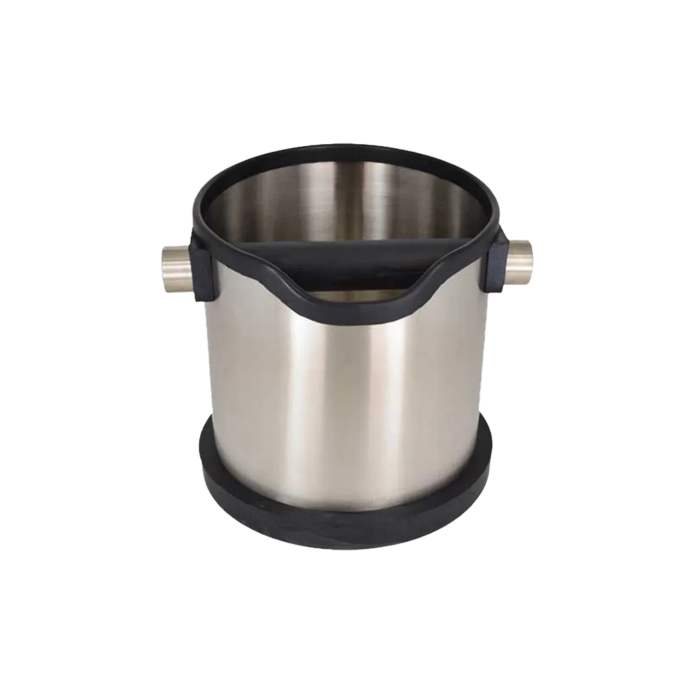 أوعية المهملات