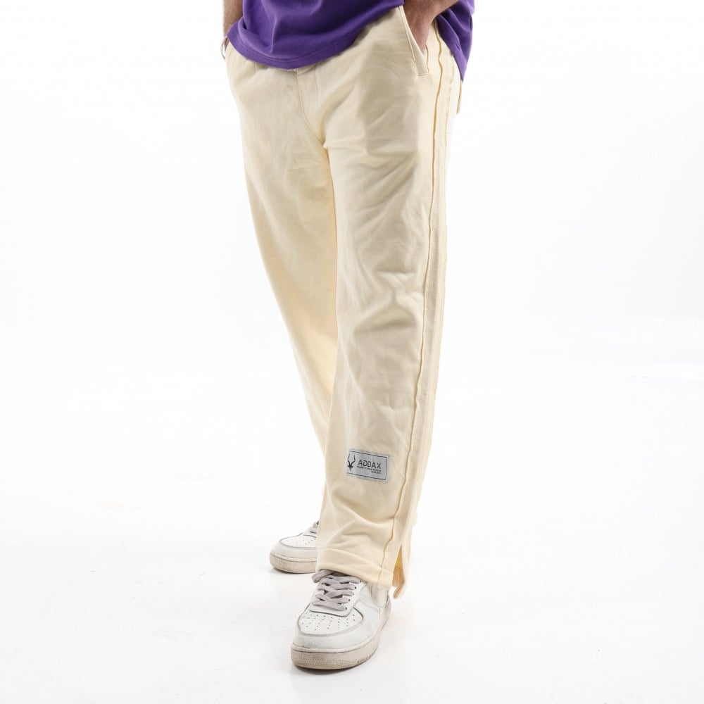 Special products slider