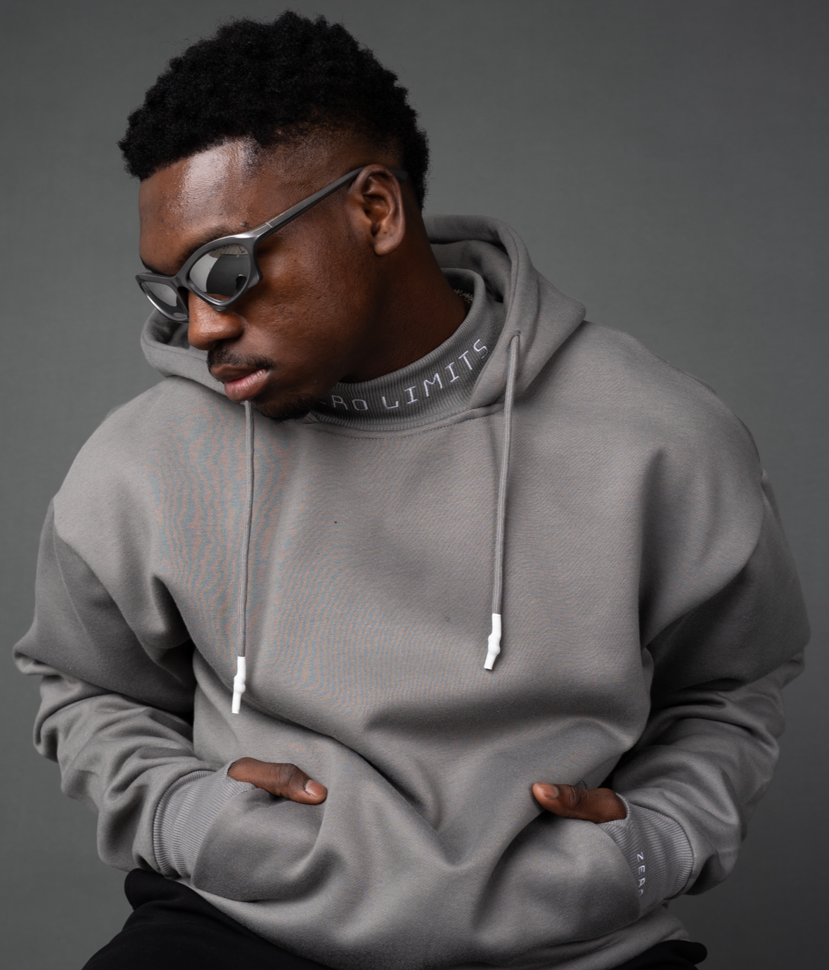 SHORT & PANTS - البناطيل و الشورتات