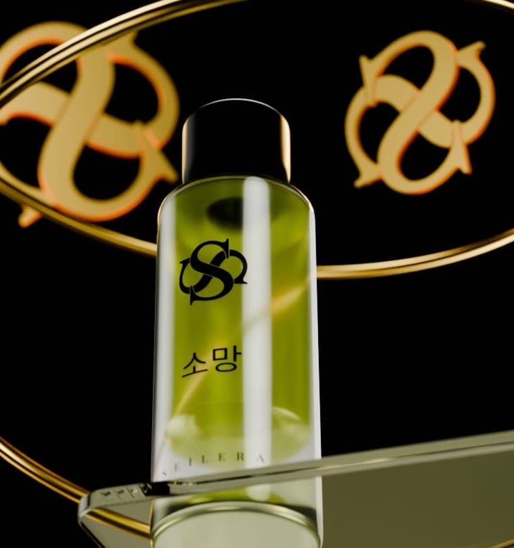 Special products slider