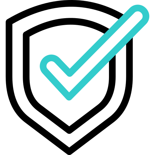 متجرنا موثق