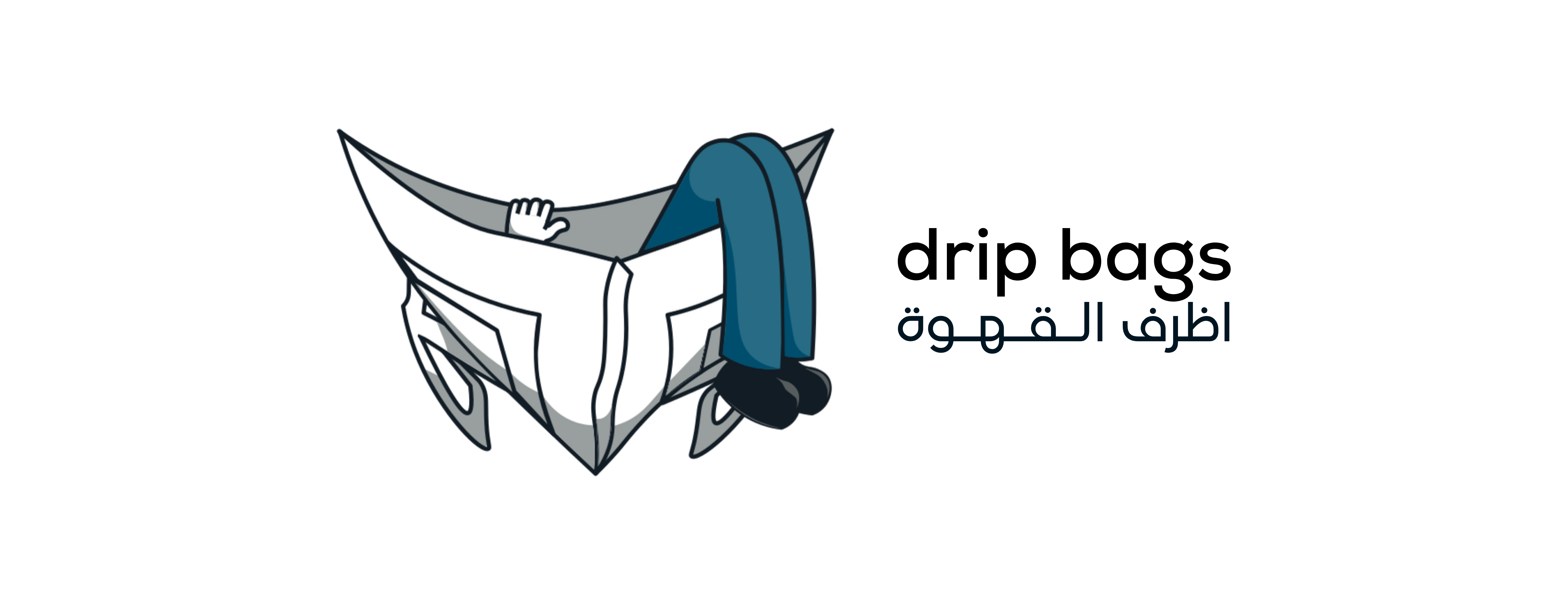 euphoria image-slider-0