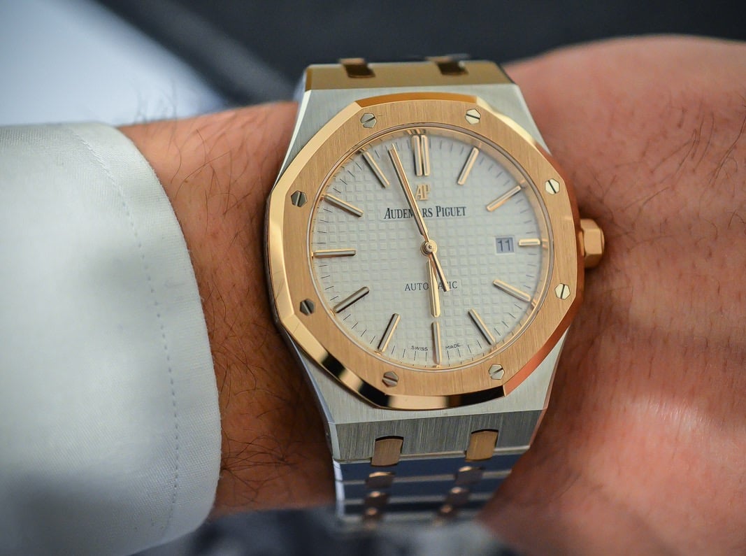 اوديمار بيغيه