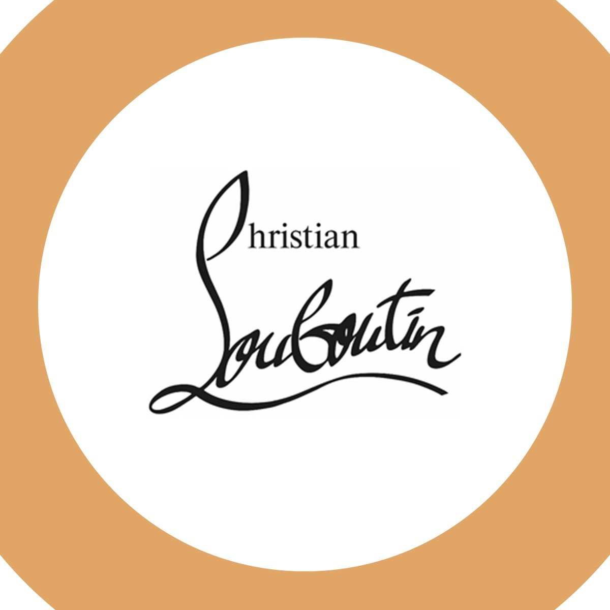 كريستيان لوبوتين