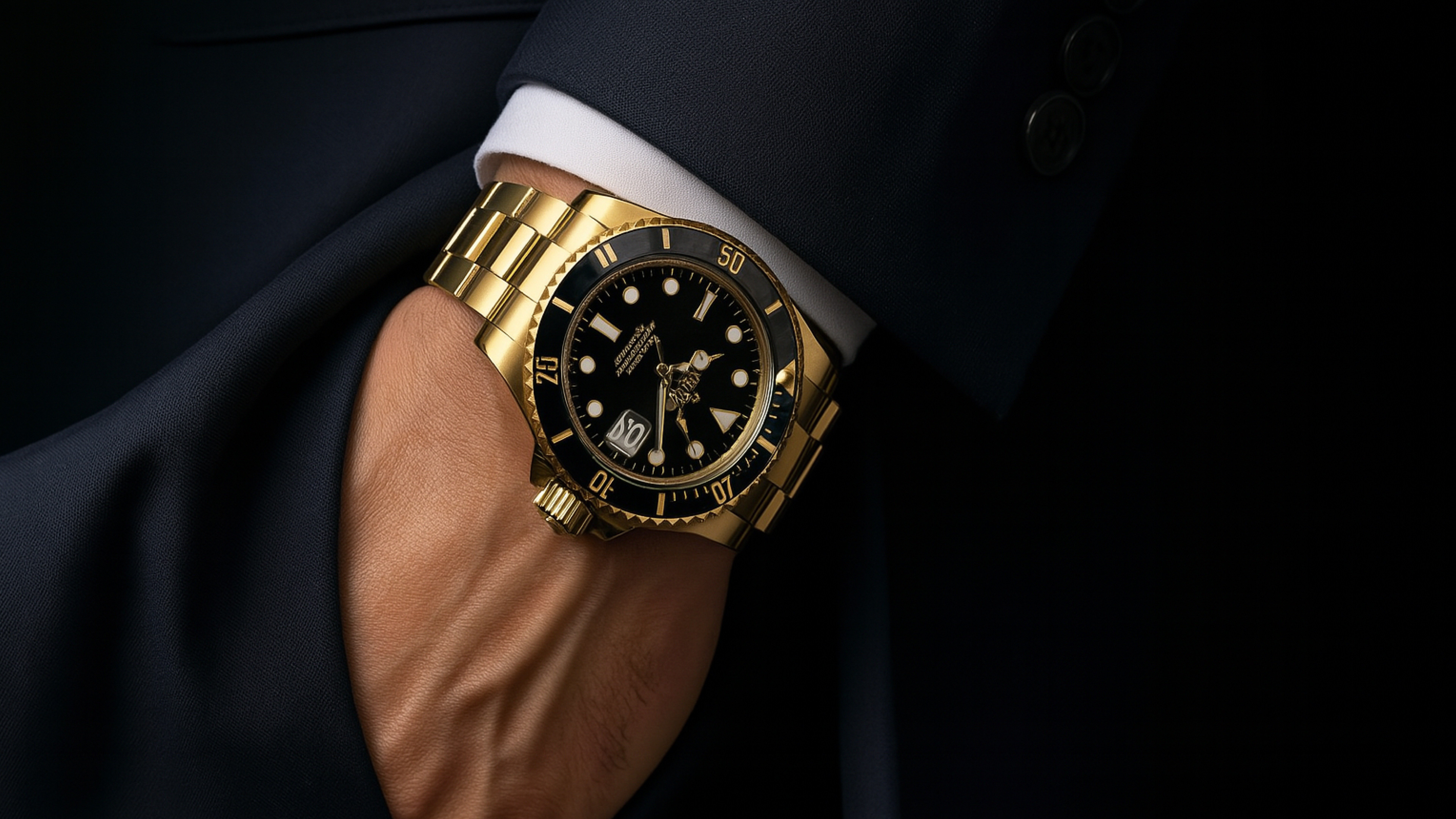 بوتيك سفن زيلر