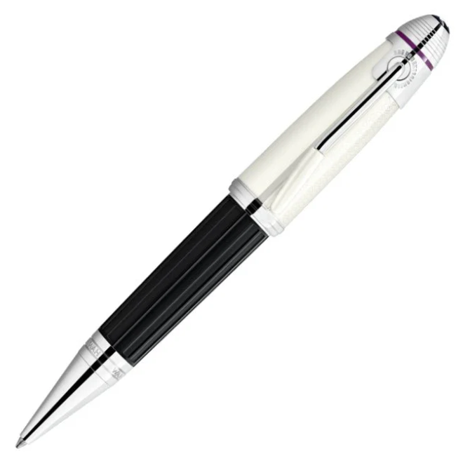 اقلام الموسيقار جيمي هندريكس