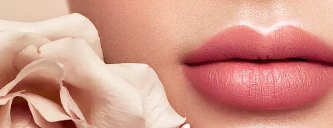 متجر سن شاين ليدي image-slider-0