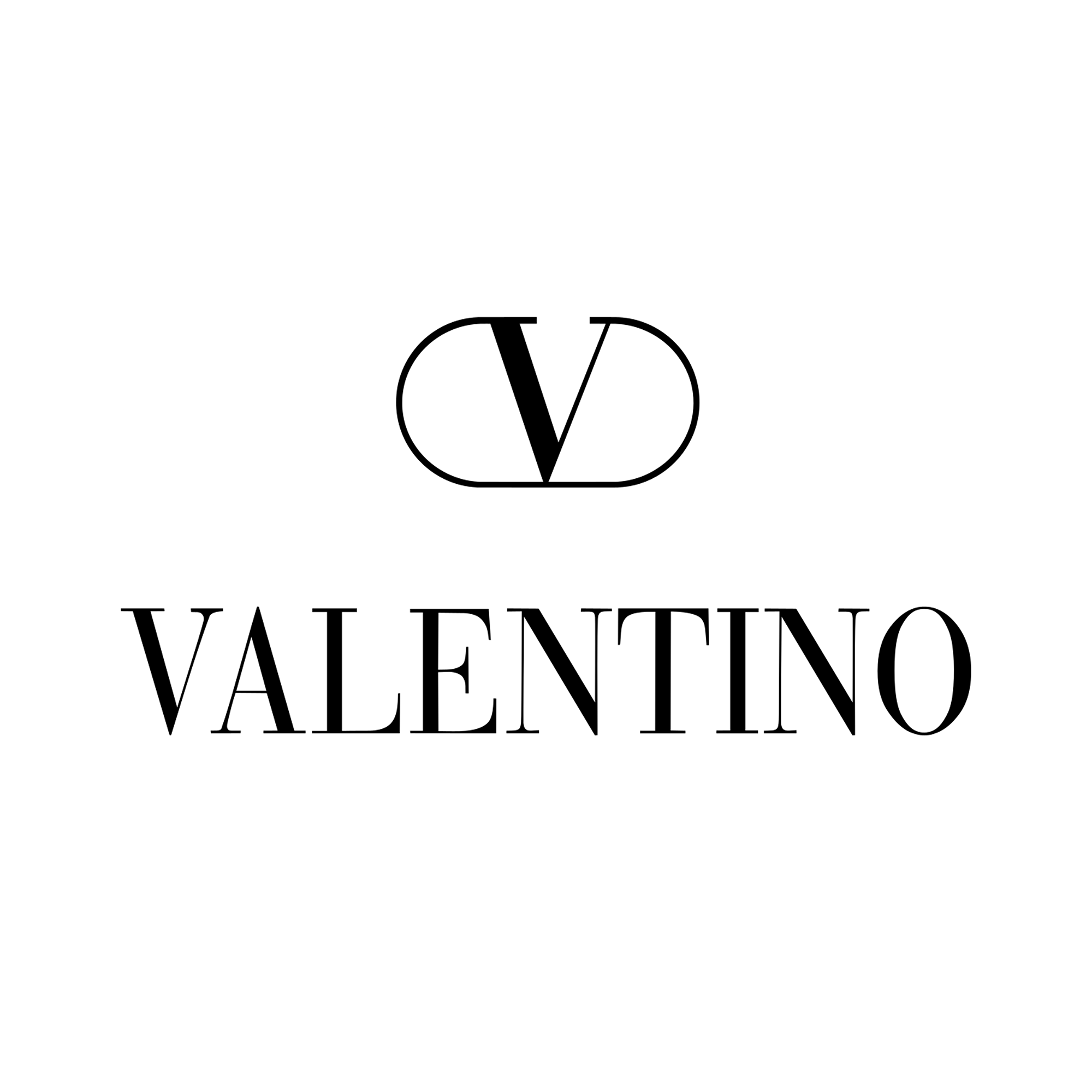 براند فالنتينو - Valentino