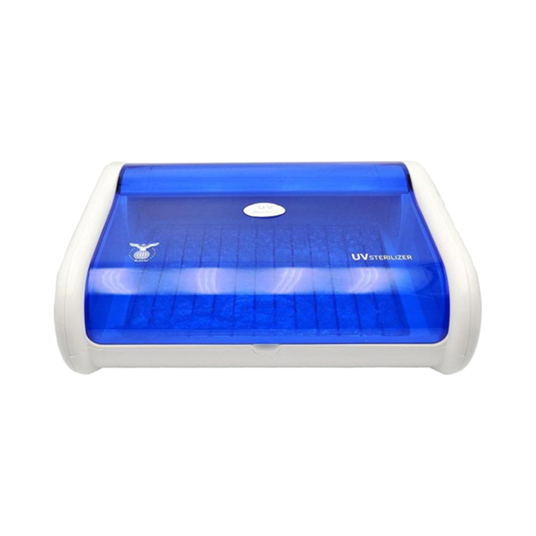 أجهزة التعقيم