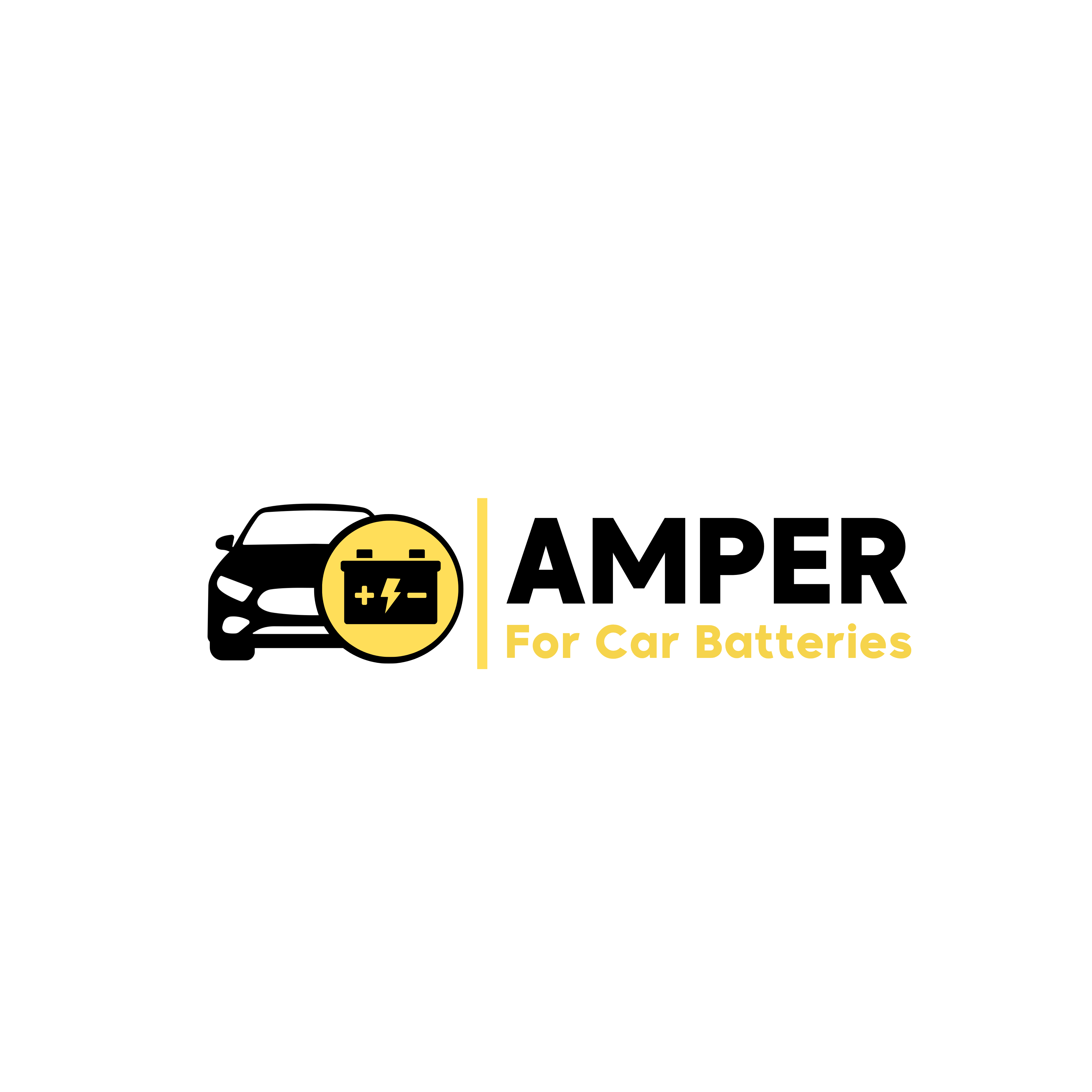 امبير ستور