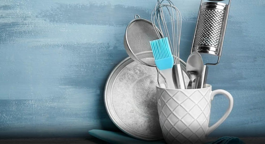 اواني منزلية واكثر