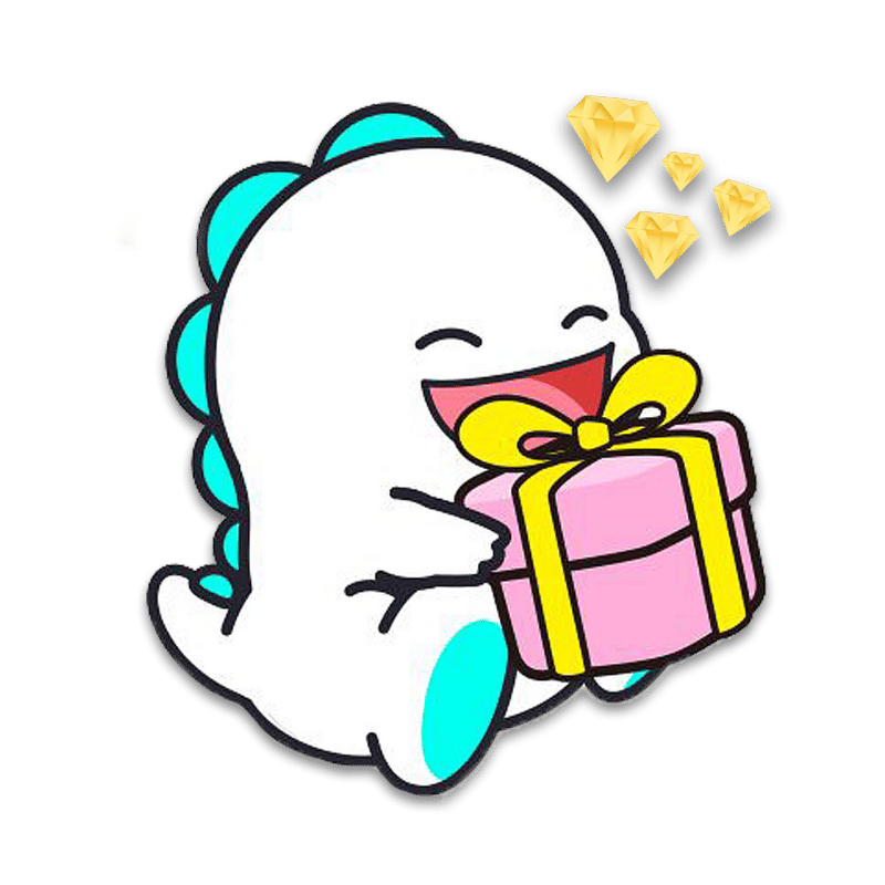 شحن الماس بيقو لايف