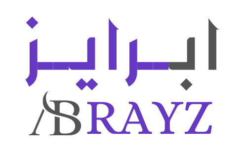 متجر ابرايز