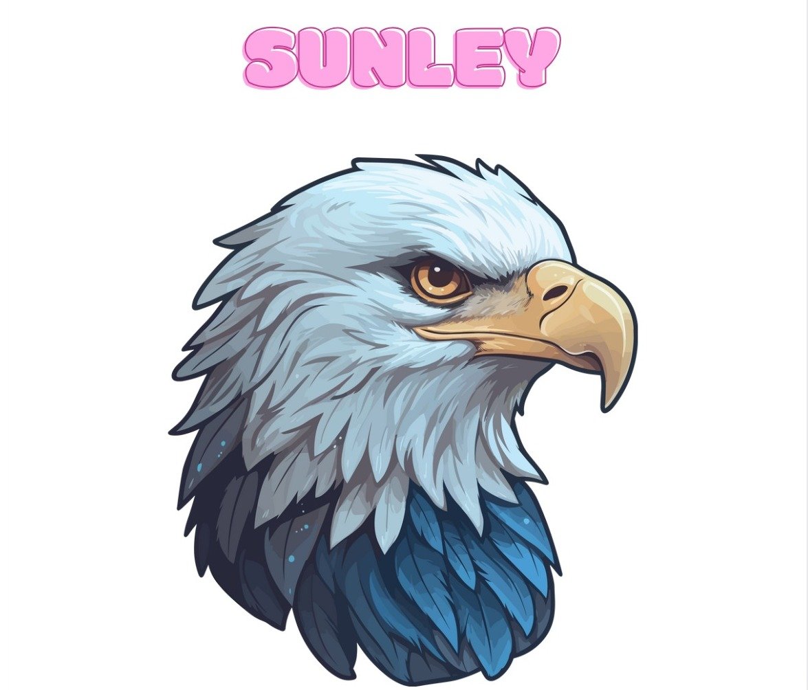 sunley