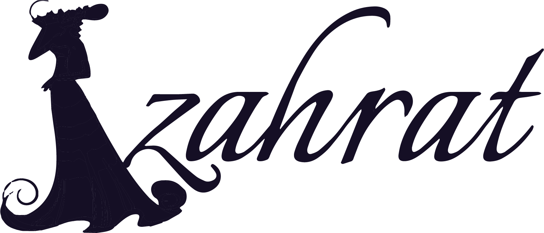 زهرة خزاما
