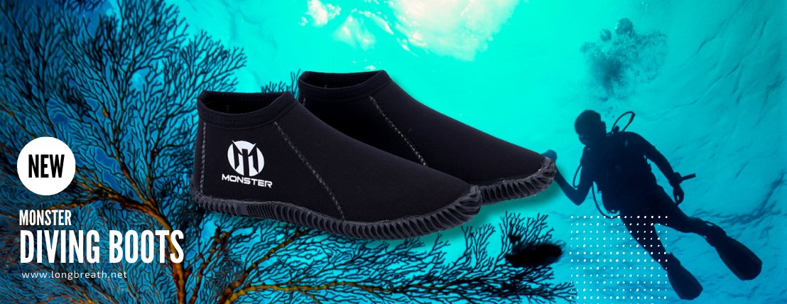 لونق بريث image-slider-5