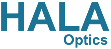 slide | Hala Optics