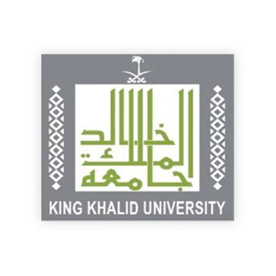 تواصل جروب .. Tw