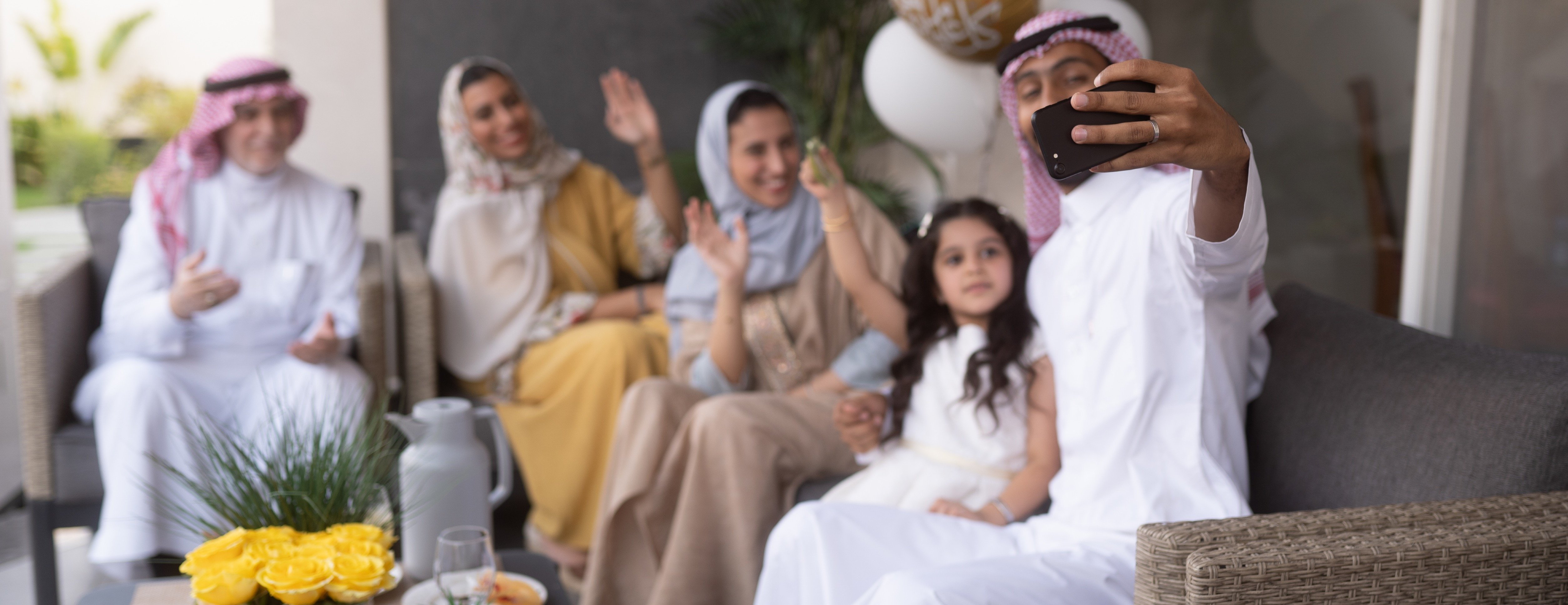 ابنِ ABN image-slider-2