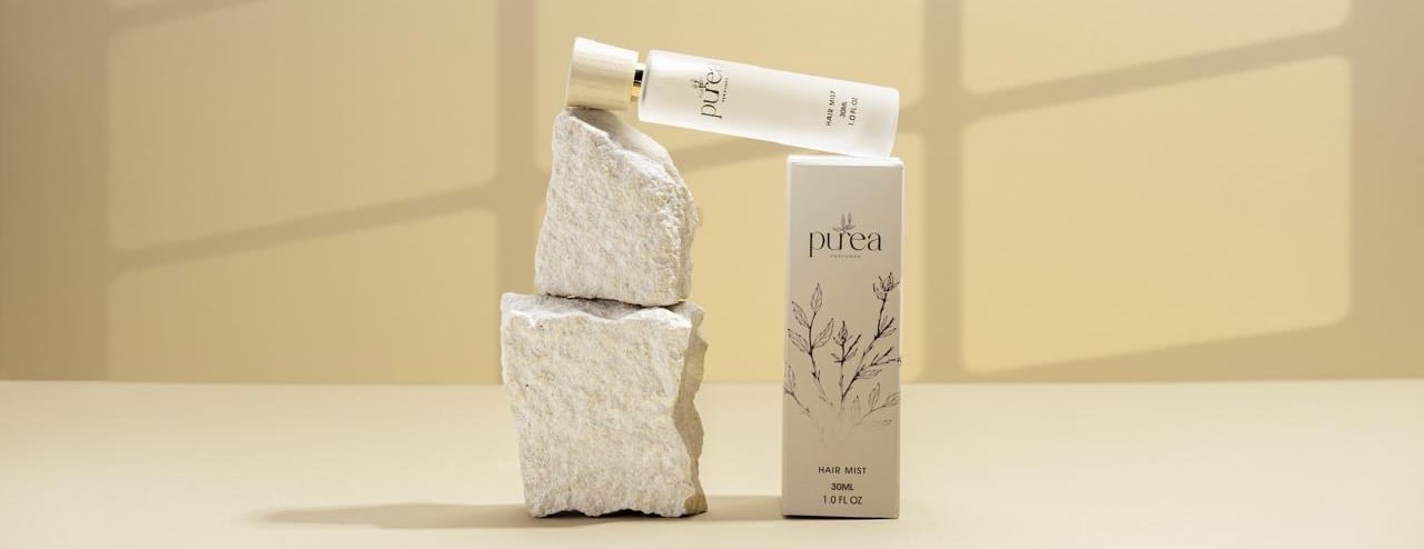 Purea Perfume image-slider-2
