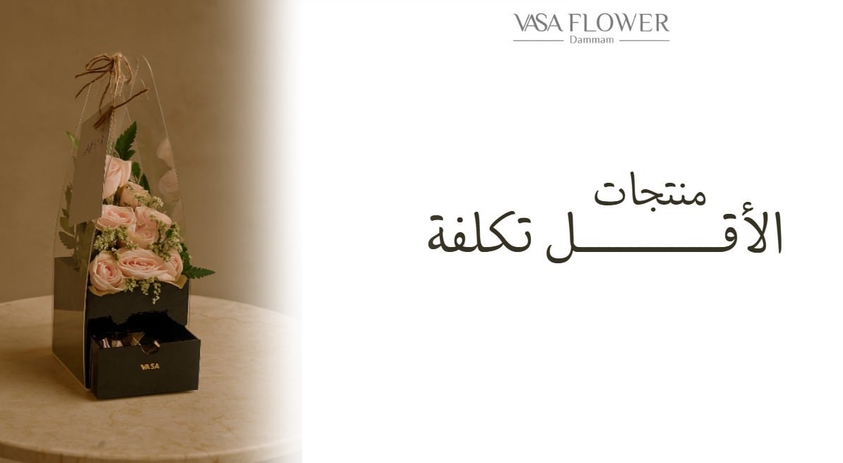 اختر الصوره لعرض المنتجات