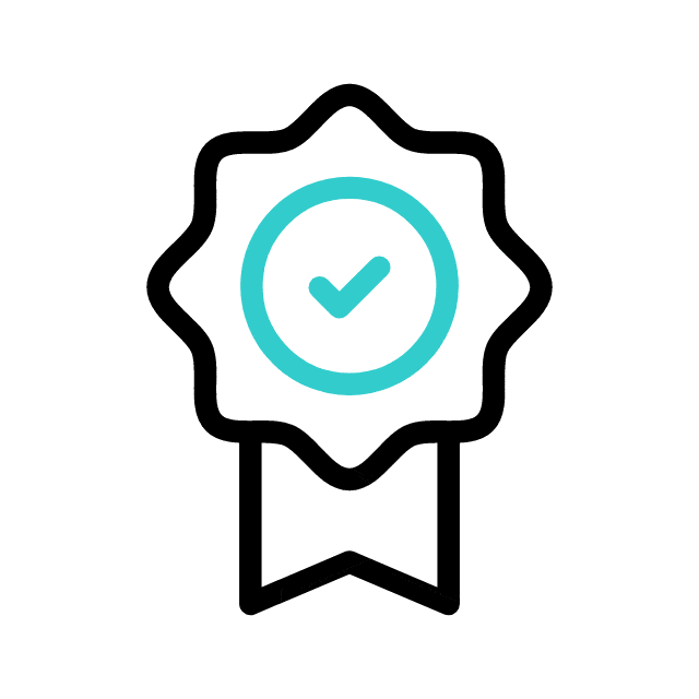 منتجات أصلية