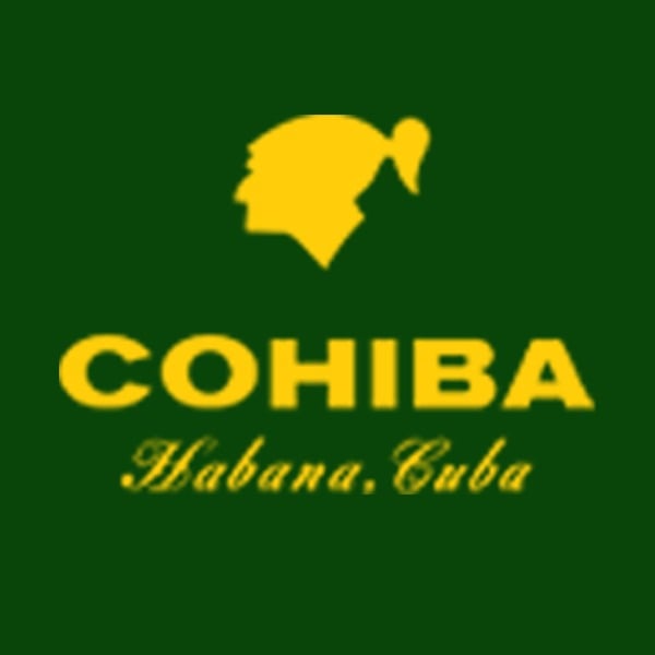 COHIBA