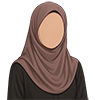 client profile