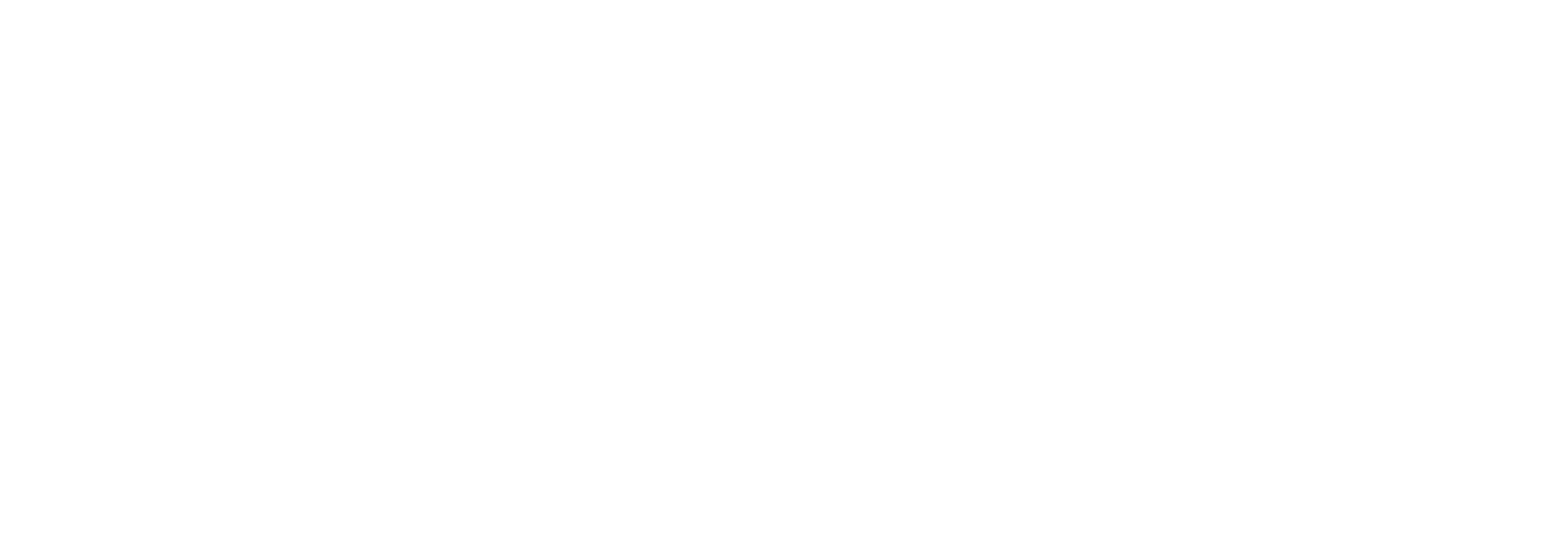 brand name