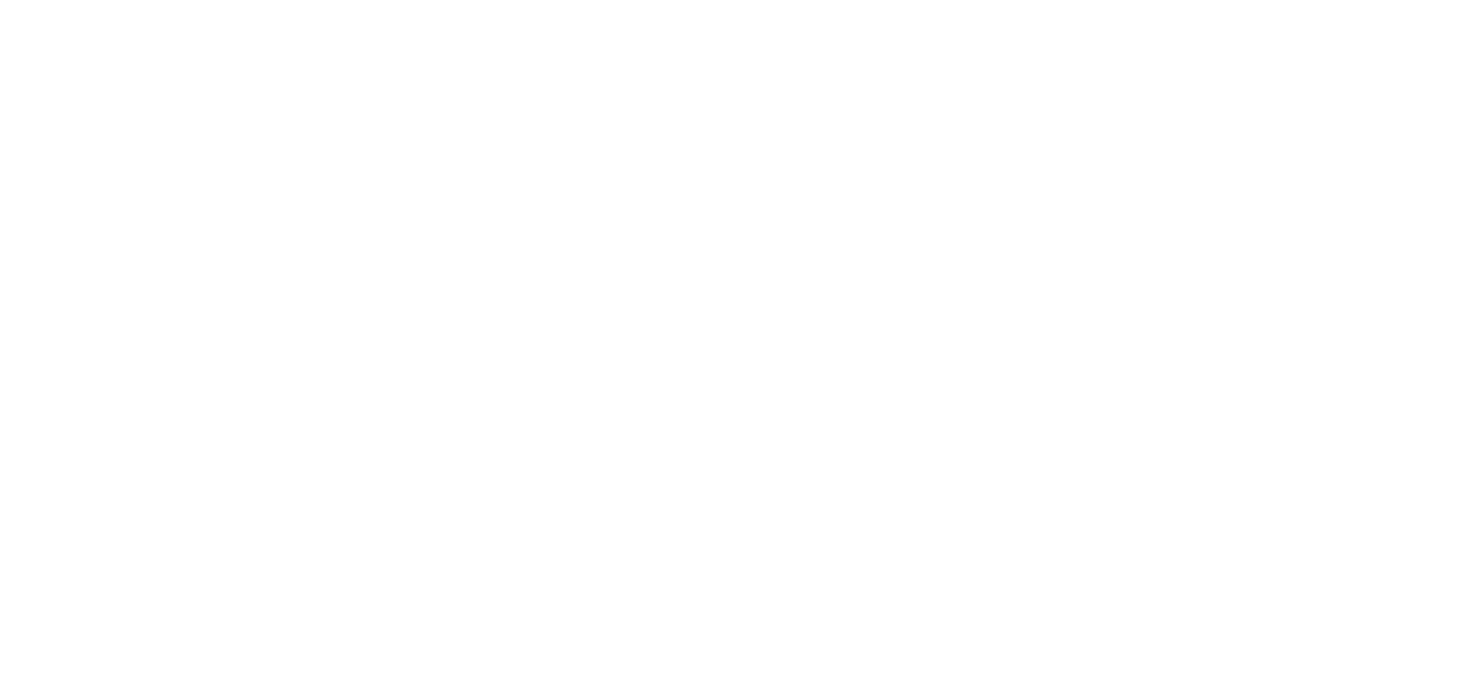 فخر الطيب-alt-logo