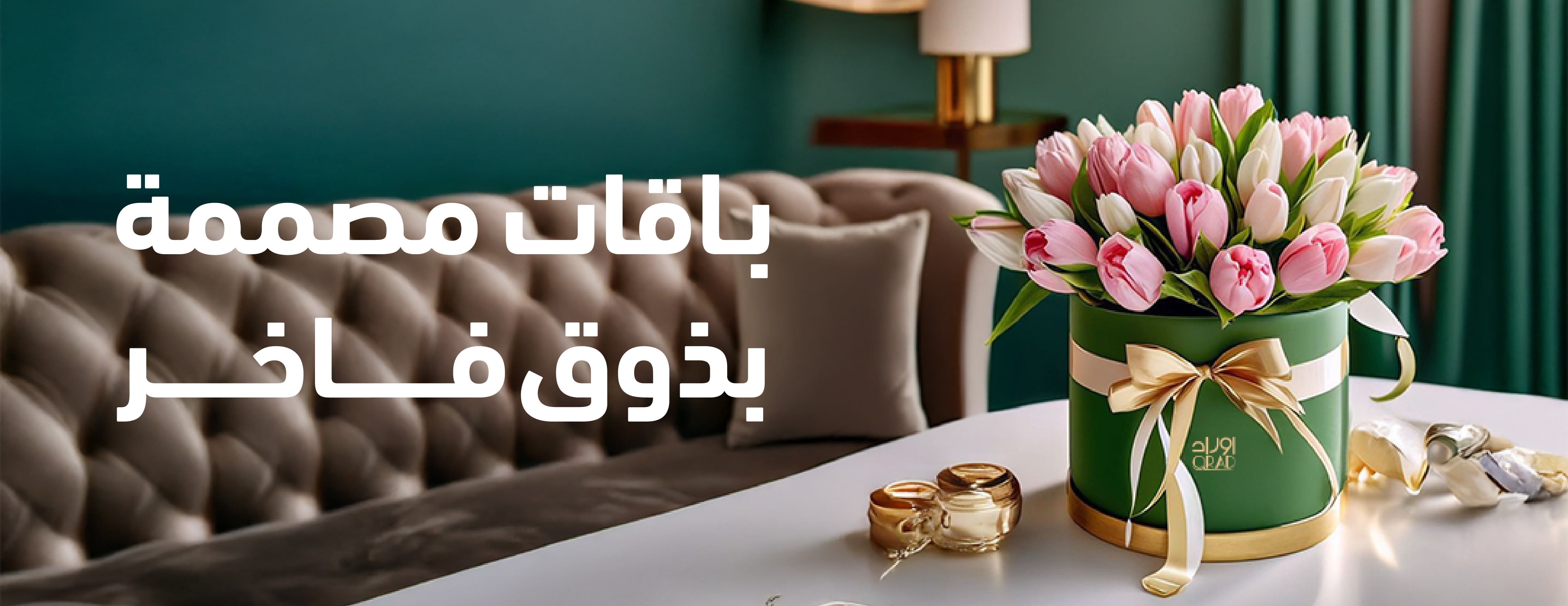 اوراد ORAD image-slider-1