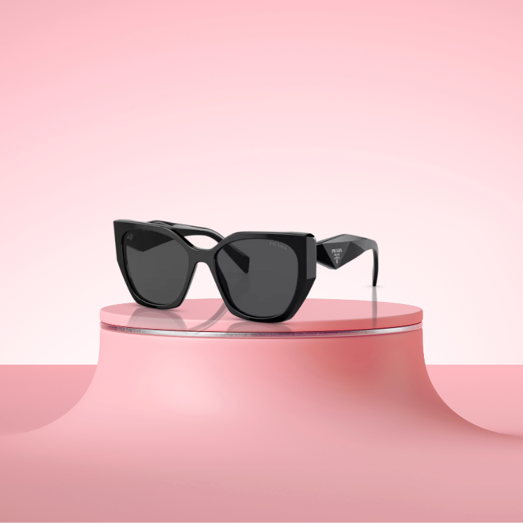 النظارات الشمسية (Sunglasses)