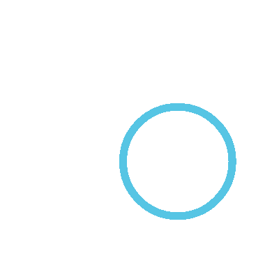 فرص التوفير!