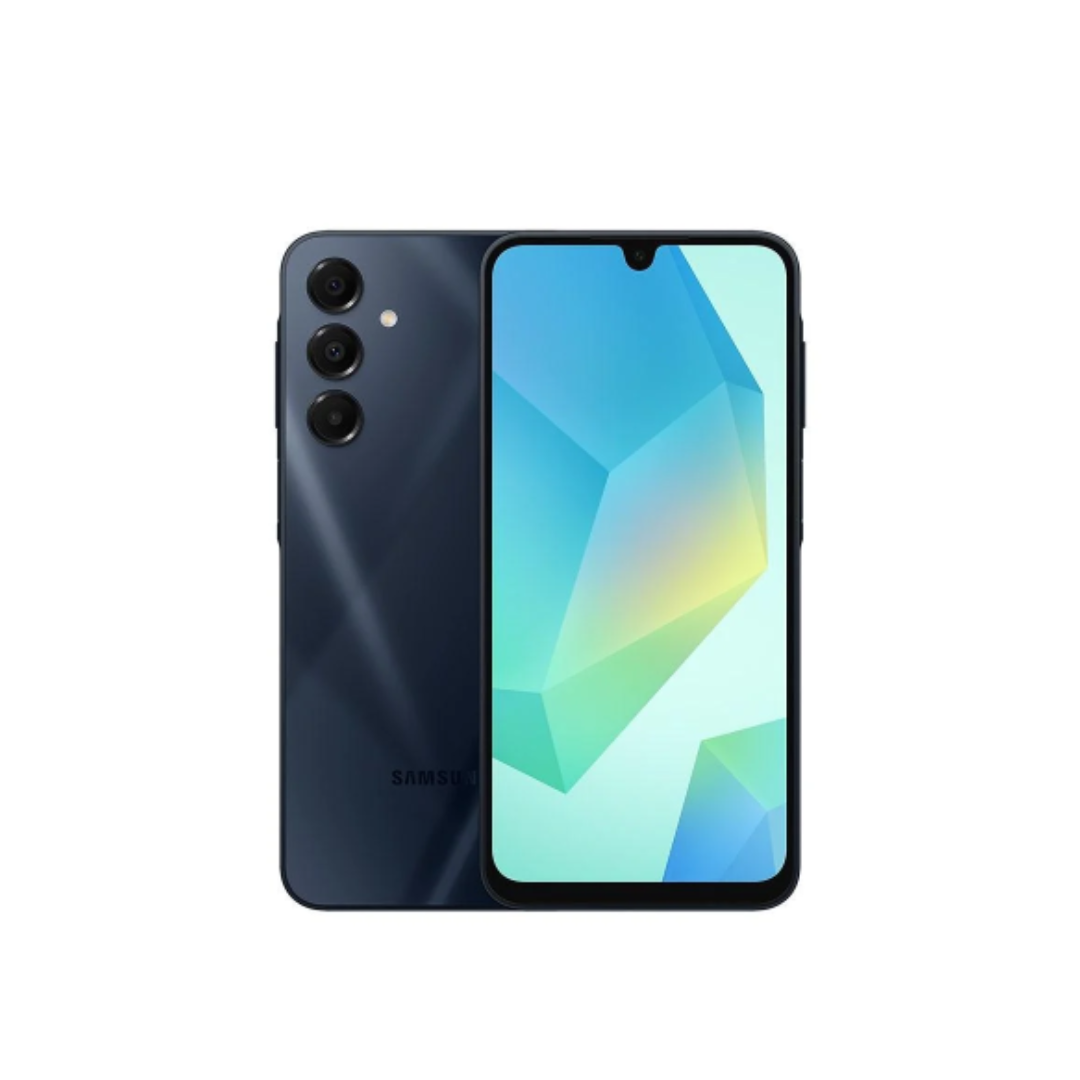 الهواتف الذكية