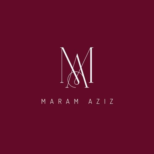 MARAM AZIZ