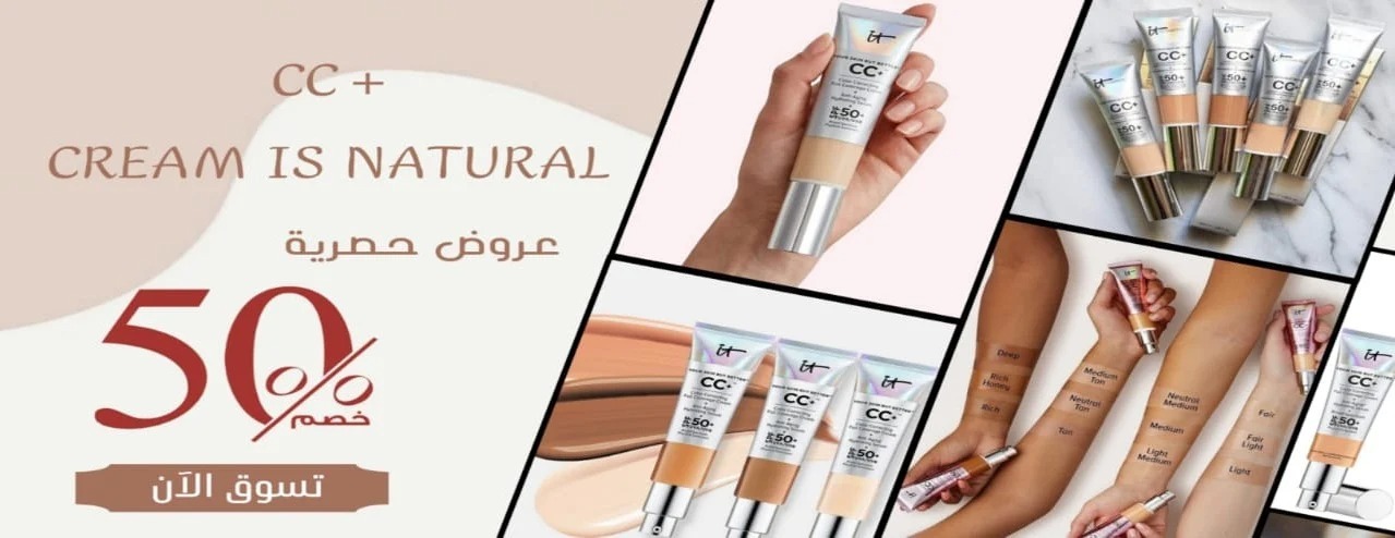 N0RA BRANDS image-slider-3