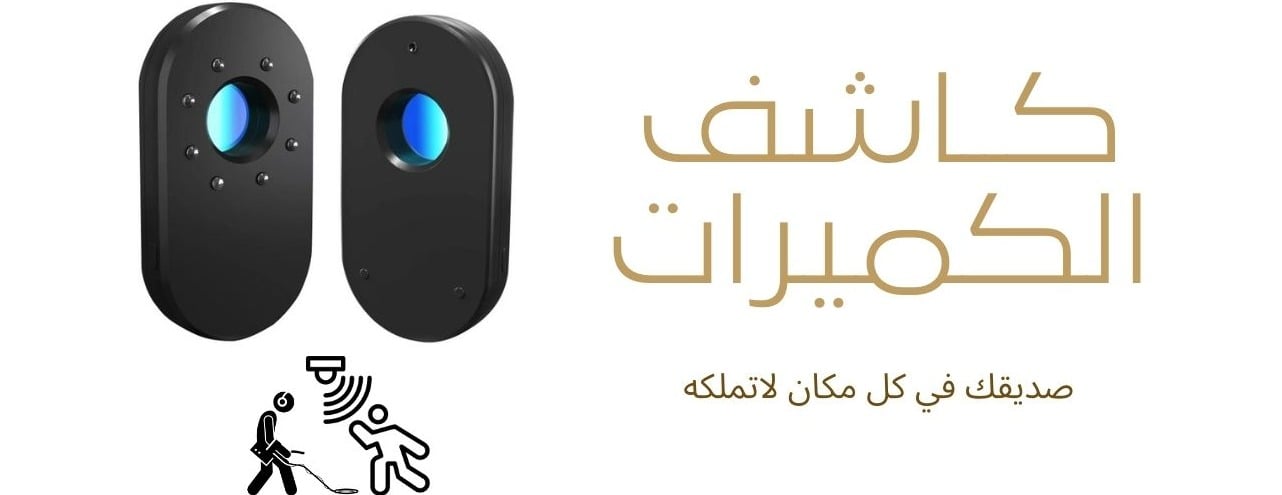 DOUBLE -R image-slider-5