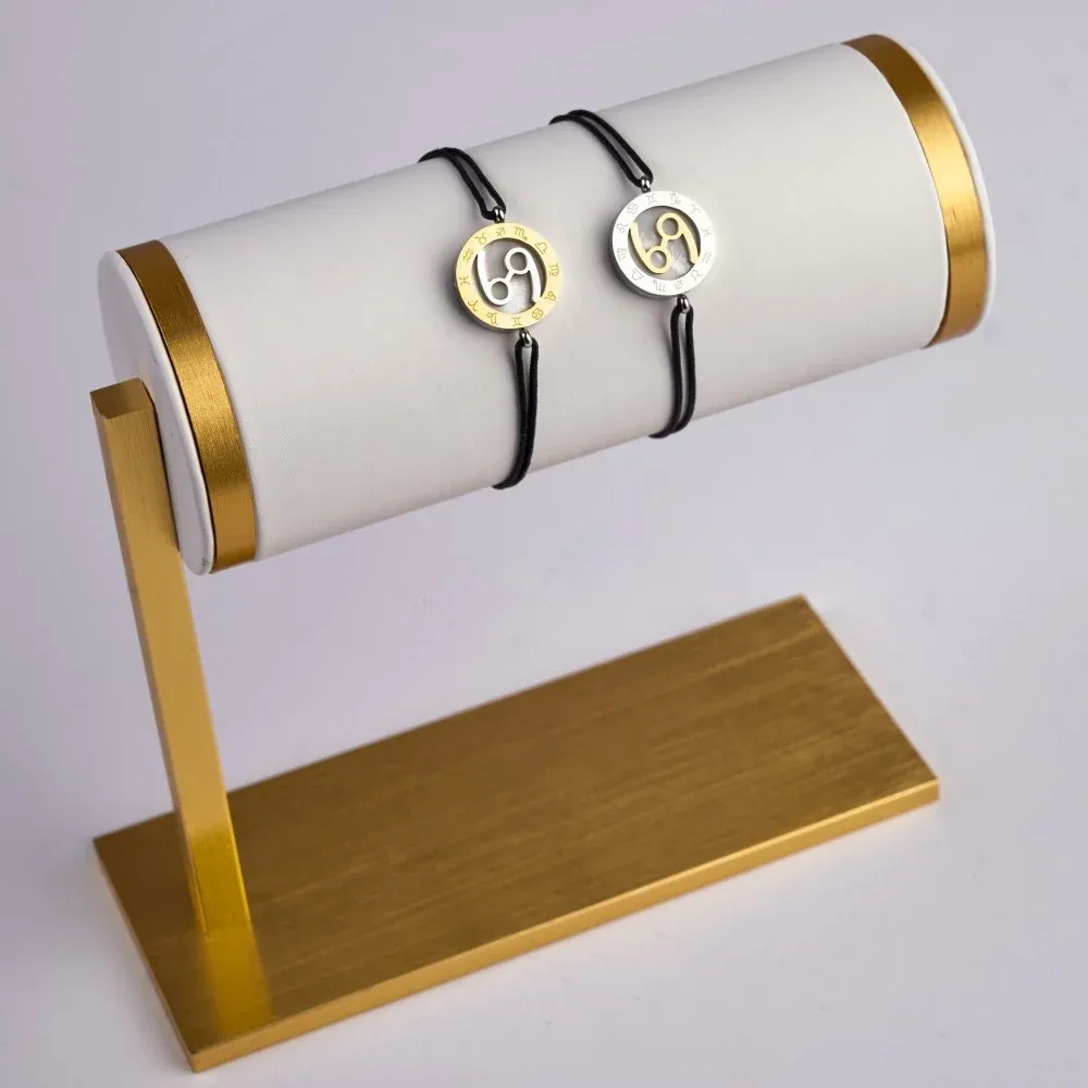 أساور الأبراج