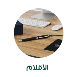Link Image