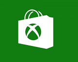 العاب اكس بوكس