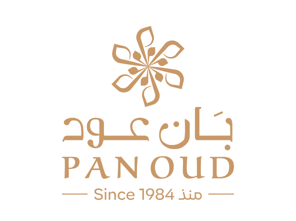 بان عود