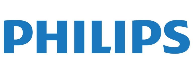 اسلاك الاضاءة image-slider-1