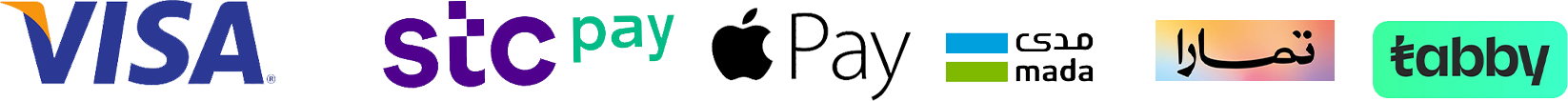 fixed banner