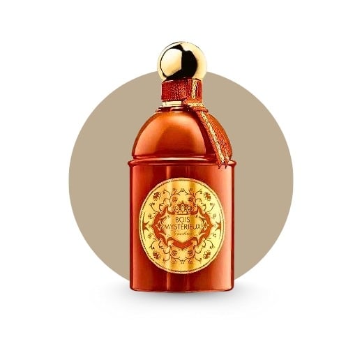 الــعطــور