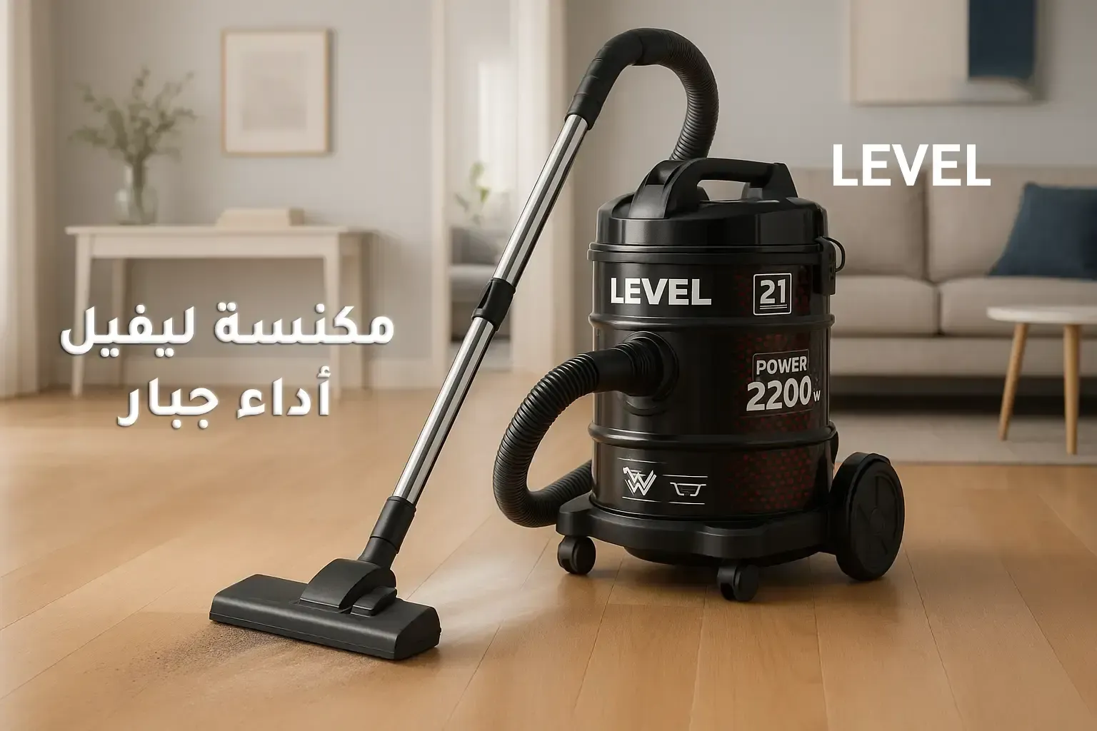 عالم الأجهزة ودي ستورز