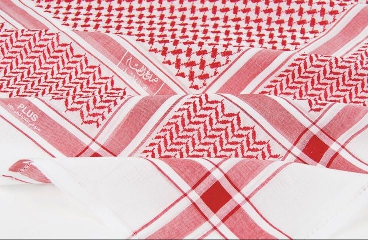 Special products slider