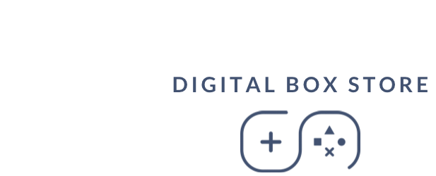 Store Logo