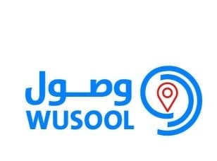 متجر وصول