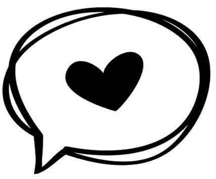 وليد العتيبي