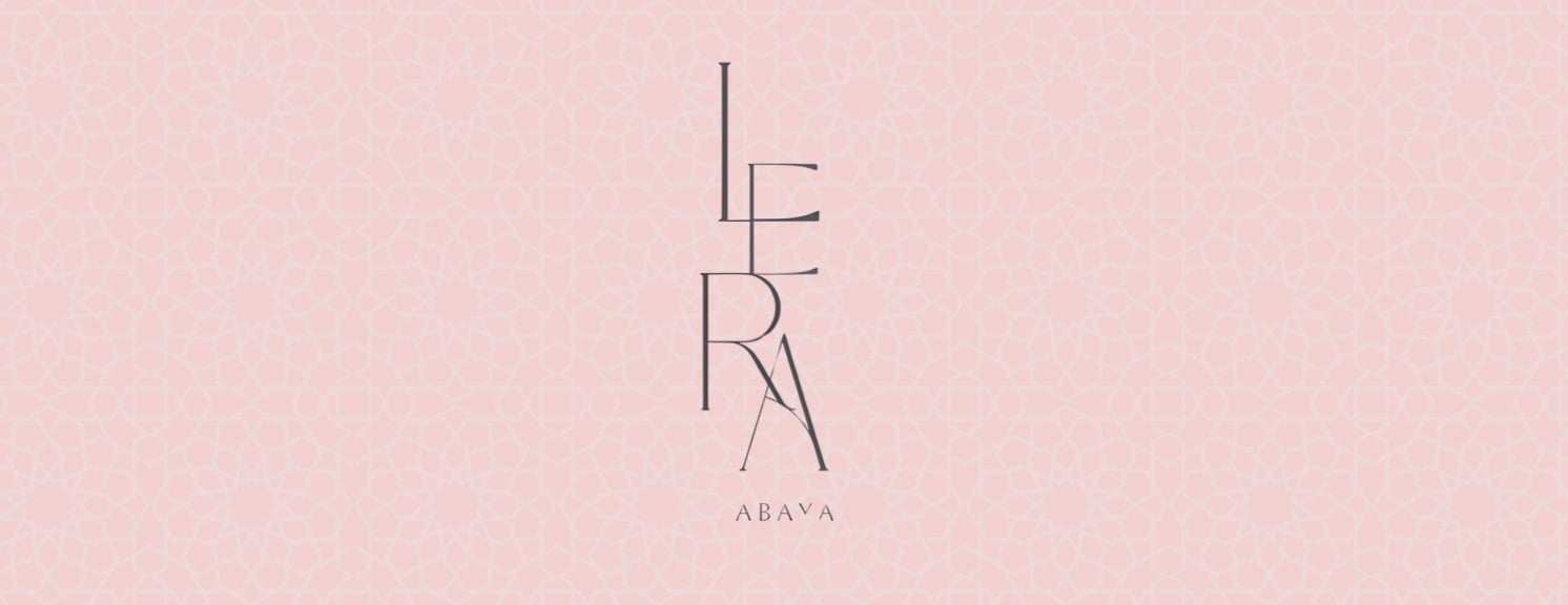 Lera abaya image-slider-0